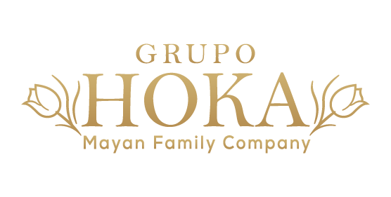 Logo Hoka